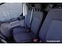Ford E-Transit Custom L2H1 218Pk Aut. | Elektrisch | Nieuwe 71Kwh Accu | Trend 340 | 2xSchuifdeur | Achteruitrijcamera | 17'' | Frozen White