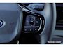 Ford E-Transit Custom L2H1 218Pk Aut. | Elektrisch | Nieuwe 71Kwh Accu | Trend 340 | 2xSchuifdeur | Achteruitrijcamera | 17'' | Frozen White