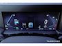 Ford E-Transit Custom L2H1 218Pk Aut. | Elektrisch | Nieuwe 71Kwh Accu | Trend 340 | 2xSchuifdeur | Achteruitrijcamera | 17'' | Frozen White
