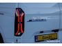 Ford E-Transit Custom L2H1 218Pk Aut. | Elektrisch | Nieuwe 71Kwh Accu | Trend 340 | 2xSchuifdeur | Achteruitrijcamera | 17'' | Frozen White