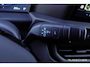 Ford E-Transit Custom L2H1 218Pk Aut. | Elektrisch | Nieuwe 71Kwh Accu | Trend 340 | 2xSchuifdeur | Achteruitrijcamera | 17'' | Frozen White