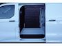 Ford E-Transit Custom L2H1 218Pk Aut. | Elektrisch | Nieuwe 71Kwh Accu | Trend 340 | 2xSchuifdeur | Achteruitrijcamera | 17'' | Frozen White