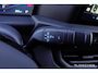 Ford E-Transit Custom L2H1 218Pk Aut. | Elektrisch | Nieuwe 71Kwh Accu | Trend 340 | 2xSchuifdeur | Achteruitrijcamera | 17'' | Frozen White