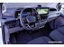 Ford E-Transit Custom L2H1 218Pk Aut. | Elektrisch | Nieuwe 71Kwh Accu | Trend 340 | 2xSchuifdeur | Achteruitrijcamera | 17'' | Frozen White