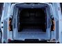 Ford E-Transit Custom L2H1 218Pk Aut. | Elektrisch | Nieuwe 71Kwh Accu | Trend 340 | 2xSchuifdeur | Achteruitrijcamera | 17'' | Frozen White