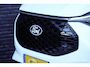 Ford E-Transit Custom L2H1 218Pk Aut. | Elektrisch | Nieuwe 71Kwh Accu | Trend 340 | 2xSchuifdeur | Achteruitrijcamera | 17'' | Frozen White