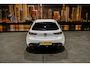 Mazda 3 2.0 e-SkyActiv-G M Hybrid 122 Comfort met Bose