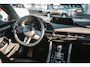 Mazda 3 2.0 e-SkyActiv-G M Hybrid 122 Comfort met Bose