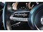 Mazda 3 2.0 e-SkyActiv-G M Hybrid 122 Comfort met Bose