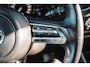 Mazda 3 2.0 e-SkyActiv-G M Hybrid 122 Comfort met Bose