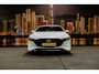 Mazda 3 2.0 e-SkyActiv-G M Hybrid 122 Comfort met Bose