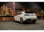 Mazda 3 2.0 e-SkyActiv-G M Hybrid 122 Comfort met Bose