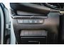Mazda 3 2.0 e-SkyActiv-G M Hybrid 122 Comfort met Bose