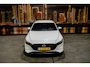 Mazda 3 2.0 e-SkyActiv-G M Hybrid 122 Comfort met Bose