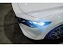 Mazda 3 2.0 e-SkyActiv-G M Hybrid 122 Comfort met Bose
