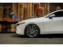 Mazda 3 2.0 e-SkyActiv-G M Hybrid 122 Comfort met Bose