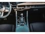 Mazda 3 2.0 e-SkyActiv-G M Hybrid 122 Comfort met Bose