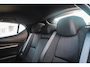 Mazda 3 2.0 e-SkyActiv-G M Hybrid 122 Comfort met Bose