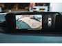 Mazda 3 2.0 e-SkyActiv-G M Hybrid 122 Comfort met Bose