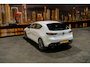 Mazda 3 2.0 e-SkyActiv-G M Hybrid 122 Comfort met Bose