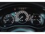 Mazda 3 2.0 e-SkyActiv-G M Hybrid 122 Comfort met Bose