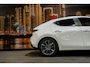 Mazda 3 2.0 e-SkyActiv-G M Hybrid 122 Comfort met Bose