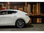 Mazda 3 2.0 e-SkyActiv-G M Hybrid 122 Comfort met Bose