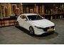 Mazda 3 2.0 e-SkyActiv-G M Hybrid 122 Comfort met Bose