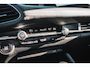 Mazda 3 2.0 e-SkyActiv-G M Hybrid 122 Comfort met Bose
