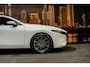 Mazda 3 2.0 e-SkyActiv-G M Hybrid 122 Comfort met Bose