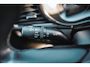 Mazda 3 2.0 e-SkyActiv-G M Hybrid 122 Comfort met Bose