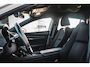Mazda 3 2.0 e-SkyActiv-G M Hybrid 122 Comfort met Bose