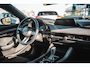 Mazda 3 2.0 e-SkyActiv-G M Hybrid 122 Comfort met Bose
