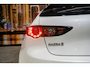 Mazda 3 2.0 e-SkyActiv-G M Hybrid 122 Comfort met Bose