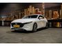 Mazda 3 2.0 e-SkyActiv-G M Hybrid 122 Comfort met Bose
