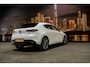 Mazda 3 2.0 e-SkyActiv-G M Hybrid 122 Comfort met Bose