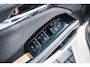 Mazda 3 2.0 e-SkyActiv-G M Hybrid 122 Comfort met Bose