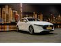 Mazda 3 2.0 e-SkyActiv-G M Hybrid 122 Comfort met Bose