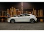 Mazda 3 2.0 e-SkyActiv-G M Hybrid 122 Comfort met Bose