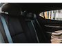 Mazda 3 2.0 e-SkyActiv-G M Hybrid 122 Comfort met Bose