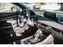 Mazda 3 2.0 e-SkyActiv-G M Hybrid 122 Comfort met Bose