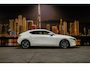 Mazda 3 2.0 e-SkyActiv-G M Hybrid 122 Comfort met Bose