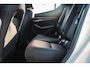 Mazda 3 2.0 e-SkyActiv-G M Hybrid 122 Comfort met Bose