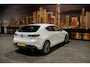 Mazda 3 2.0 e-SkyActiv-G M Hybrid 122 Comfort met Bose