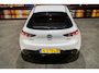 Mazda 3 2.0 e-SkyActiv-G M Hybrid 122 Comfort met Bose
