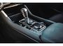 Mazda 3 2.0 e-SkyActiv-G M Hybrid 122 Comfort met Bose