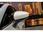 Mazda 3 2.0 e-SkyActiv-G M Hybrid 122 Comfort met Bose