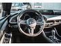 Mazda 3 2.0 e-SkyActiv-G M Hybrid 122 Comfort met Bose