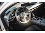 Mazda 3 2.0 e-SkyActiv-G M Hybrid 122 Comfort met Bose