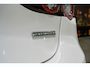 Mazda 3 2.0 e-SkyActiv-G M Hybrid 122 Comfort met Bose